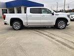 2025 GMC Sierra 1500 Crew Cab 4WD Pickup for sale #TC183A - photo 4