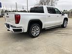 2025 GMC Sierra 1500 Crew Cab 4WD Pickup for sale #TC183A - photo 2