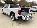 2025 GMC Sierra 1500 Crew Cab 4WD Pickup for sale #TC183A - photo 6