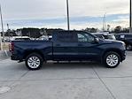 Used 2022 Chevrolet Silverado 1500 Custom Crew Cab for sale #TC183B - photo 4