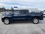 Used 2022 Chevrolet Silverado 1500 Custom Crew Cab for sale #TC183B - photo 7