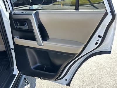 2021 Toyota 4Runner RWD SUV for sale #TC220A - photo 1