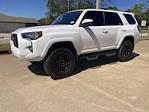 2021 Toyota 4Runner RWD SUV for sale #TC220A - photo 1