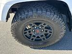 2021 Toyota 4Runner RWD SUV for sale #TC220A - photo 17