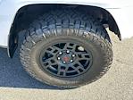 2021 Toyota 4Runner RWD SUV for sale #TC220A - photo 18