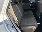 2021 Toyota 4Runner RWD SUV for sale #TC220A - photo 21
