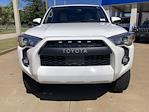 2021 Toyota 4Runner RWD SUV for sale #TC220A - photo 3