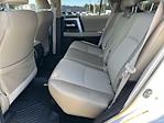 2021 Toyota 4Runner RWD SUV for sale #TC220A - photo 5