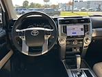 2021 Toyota 4Runner RWD SUV for sale #TC220A - photo 7