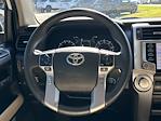 2021 Toyota 4Runner RWD SUV for sale #TC220A - photo 8