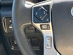 2021 Toyota 4Runner RWD SUV for sale #TC220A - photo 9