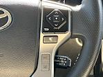 2021 Toyota 4Runner RWD SUV for sale #TC220A - photo 10