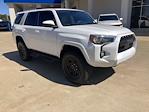 2021 Toyota 4Runner RWD SUV for sale #TC220A - photo 4