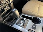 2021 Toyota 4Runner RWD SUV for sale #TC220A - photo 15