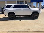 2021 Toyota 4Runner RWD SUV for sale #TC220A - photo 5