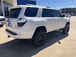 2021 Toyota 4Runner RWD SUV for sale #TC220A - photo 6