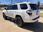 2021 Toyota 4Runner RWD SUV for sale #TC220A - photo 2