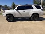 2021 Toyota 4Runner RWD SUV for sale #TC220A - photo 7