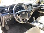 2021 Toyota 4Runner RWD SUV for sale #TC220A - photo 8