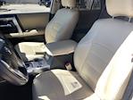 2021 Toyota 4Runner RWD SUV for sale #TC220A - photo 9