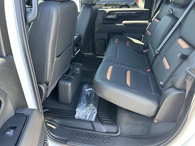 Used 2025 GMC Sierra 2500 - photo 1