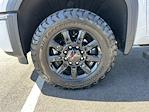 2025 GMC Sierra 2500 Crew Cab 4WD Pickup for sale #TC225A - photo 10