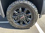 2025 GMC Sierra 2500 Crew Cab 4WD Pickup for sale #TC225A - photo 11