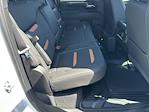 2025 GMC Sierra 2500 Crew Cab 4WD Pickup for sale #TC225A - photo 14