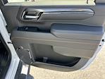 2025 GMC Sierra 2500 Crew Cab 4WD Pickup for sale #TC225A - photo 15