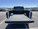 2025 GMC Sierra 2500 Crew Cab 4WD Pickup for sale #TC225A - photo 17