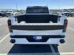 2025 GMC Sierra 2500 Crew Cab 4WD Pickup for sale #TC225A - photo 18