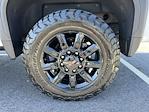 2025 GMC Sierra 2500 Crew Cab 4WD Pickup for sale #TC225A - photo 19