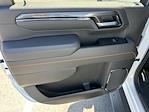 2025 GMC Sierra 2500 Crew Cab 4WD Pickup for sale #TC225A - photo 21