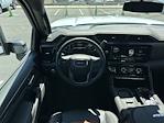 2025 GMC Sierra 2500 Crew Cab 4WD Pickup for sale #TC225A - photo 22