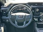 2025 GMC Sierra 2500 Crew Cab 4WD Pickup for sale #TC225A - photo 23
