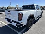 2025 GMC Sierra 2500 Crew Cab 4WD Pickup for sale #TC225A - photo 4