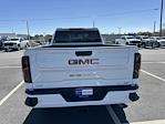 2025 GMC Sierra 2500 Crew Cab 4WD Pickup for sale #TC225A - photo 5