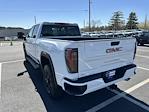 2025 GMC Sierra 2500 Crew Cab 4WD Pickup for sale #TC225A - photo 6