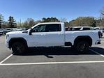 2025 GMC Sierra 2500 Crew Cab 4WD Pickup for sale #TC225A - photo 7