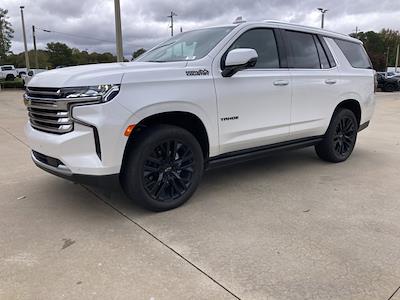 2024 Chevrolet Tahoe 4WD SUV for sale #TC226A - photo 1