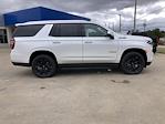 2024 Chevrolet Tahoe 4WD SUV for sale #TC226A - photo 5