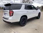 2024 Chevrolet Tahoe 4WD SUV for sale #TC226A - photo 6