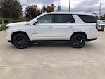 2024 Chevrolet Tahoe 4WD SUV for sale #TC226A - photo 7
