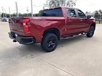 2021 Chevrolet Silverado 1500 Crew Cab 4WD Pickup for sale #TC239A - photo 4