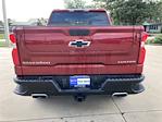 2021 Chevrolet Silverado 1500 Crew Cab 4WD Pickup for sale #TC239A - photo 5