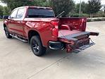2021 Chevrolet Silverado 1500 Crew Cab 4WD Pickup for sale #TC239A - photo 6