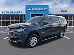Used 2023 Chevrolet Tahoe LT for sale #TC241A - photo 1