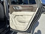Used 2023 Chevrolet Tahoe LT for sale #TC241A - photo 16
