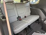Used 2023 Chevrolet Tahoe LT for sale #TC241A - photo 17