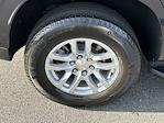 Used 2023 Chevrolet Tahoe LT for sale #TC241A - photo 18